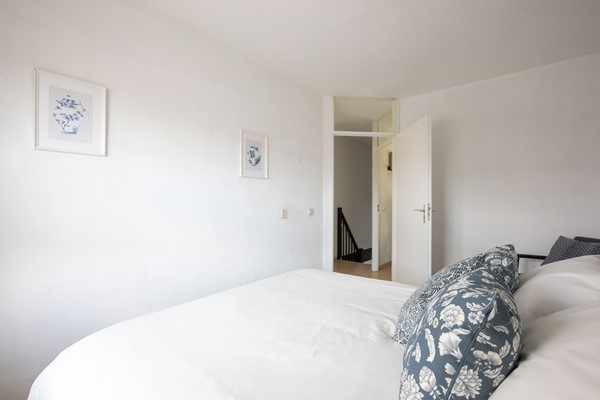 Medium property photo - Moleneind 56, 4841 LN Prinsenbeek